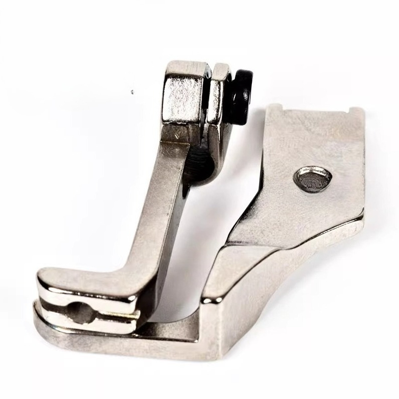 Textile Sewing Machine - 246 yüksek basınçlı ayak ayağı 245/244/endüstriyel