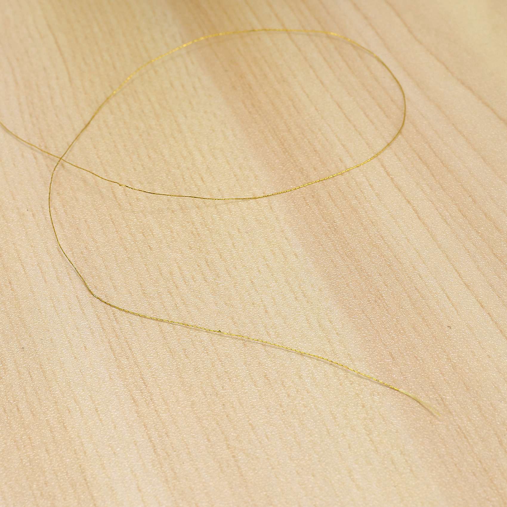 Sewing Thread In Textile - ABSE-3X Bilgisayar Kontrollü Nakış İpliği, 3000M,
