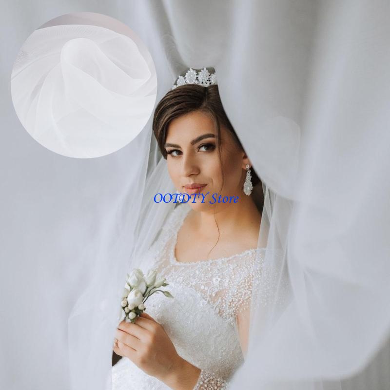 367A Gelin Elbisesi Gelinlik v - Sewing Batik Fabric incelemesi ve fiyatı