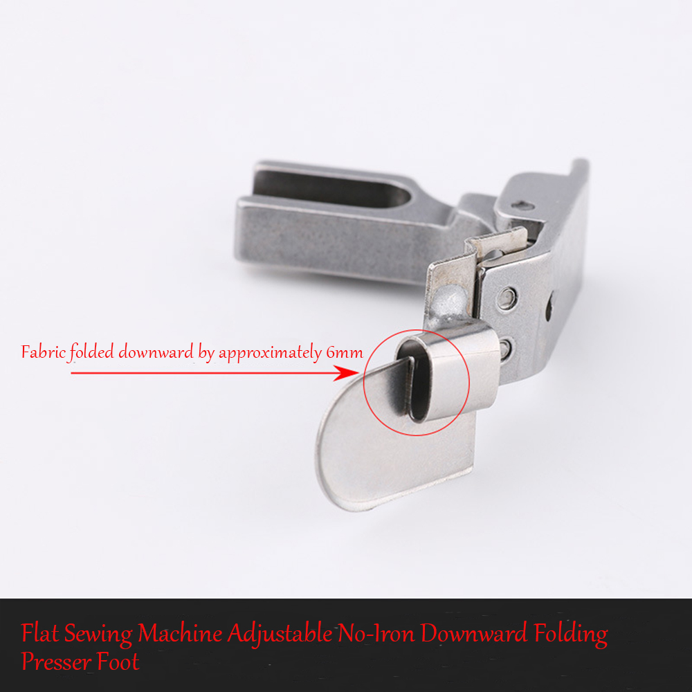 Düz Yataklı Dikiş Makinesi - Ü - Textile Sewing Machine incelemesi ve fiyatı