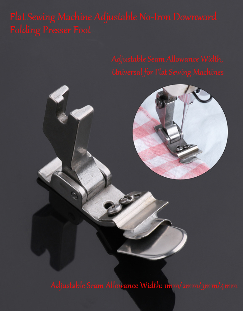 Düz Yataklı Dikiş Makinesi - Ü - Textile Sewing Machine incelemesi ve fiyatı