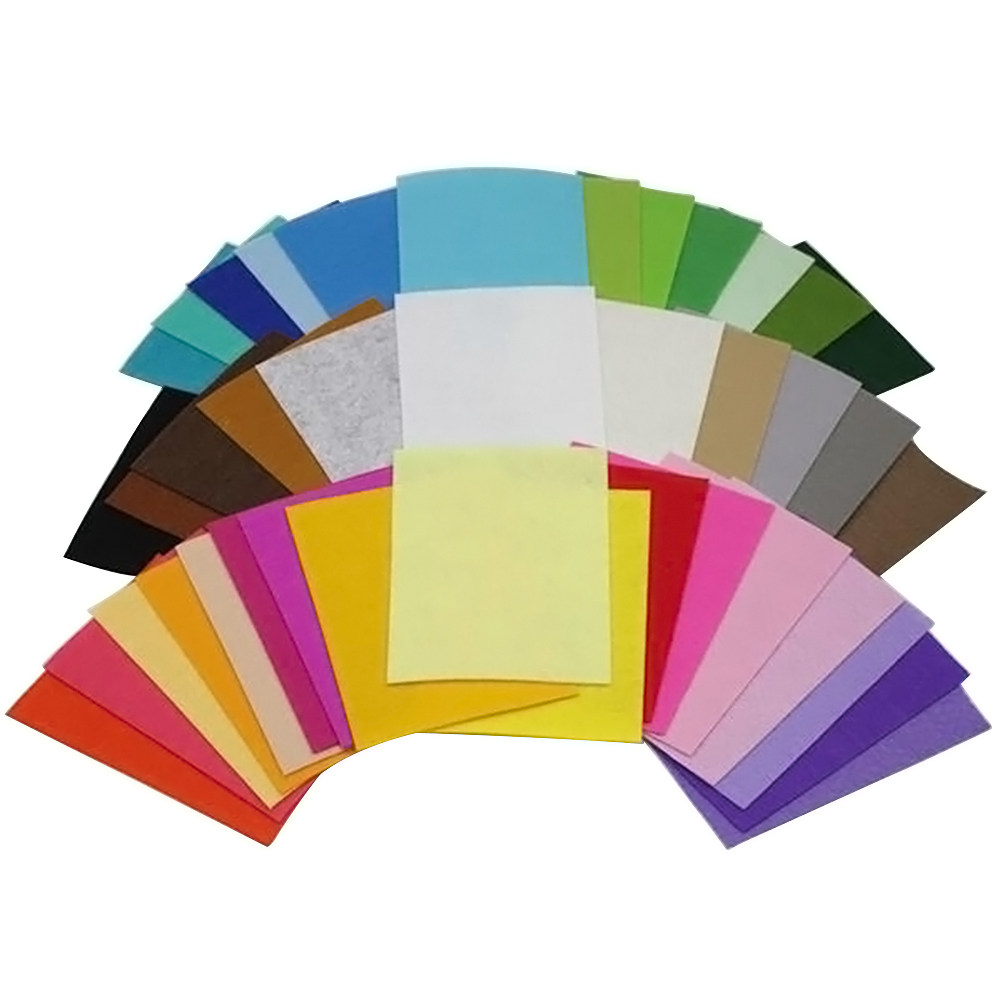 40 Adet Çok Renkli, Dikiş İpi  - Sewing Thread In Textile incelemesi ve fiyatı