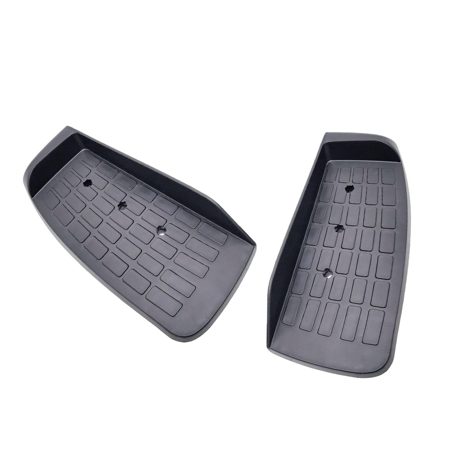 2 adet Eliptik Bisiklet Aleti  - Gripper Foot Walking incelemesi ve fiyatı