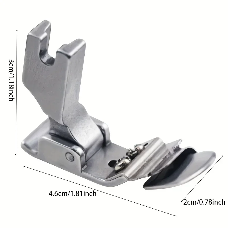 Düz Yataklı Dikiş Makineleri i - Textile Sewing Machine incelemesi ve fiyatı