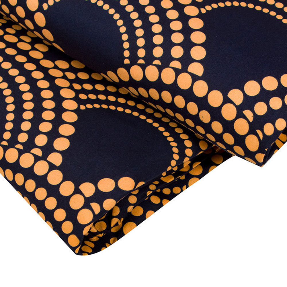 1Yard Afrika Dikiş Süreci Balm - Sewing Batik Fabric incelemesi ve fiyatı