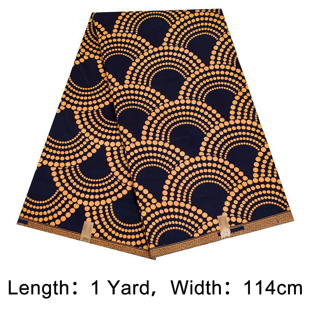 1Yard Afrika Dikiş Süreci Balm - Sewing Batik Fabric incelemesi ve fiyatı