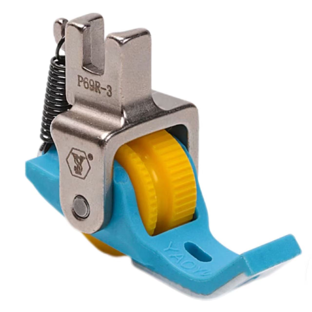 T69 Plastik Makaralı Menteşeli - Textile Sewing Machine incelemesi ve fiyatı