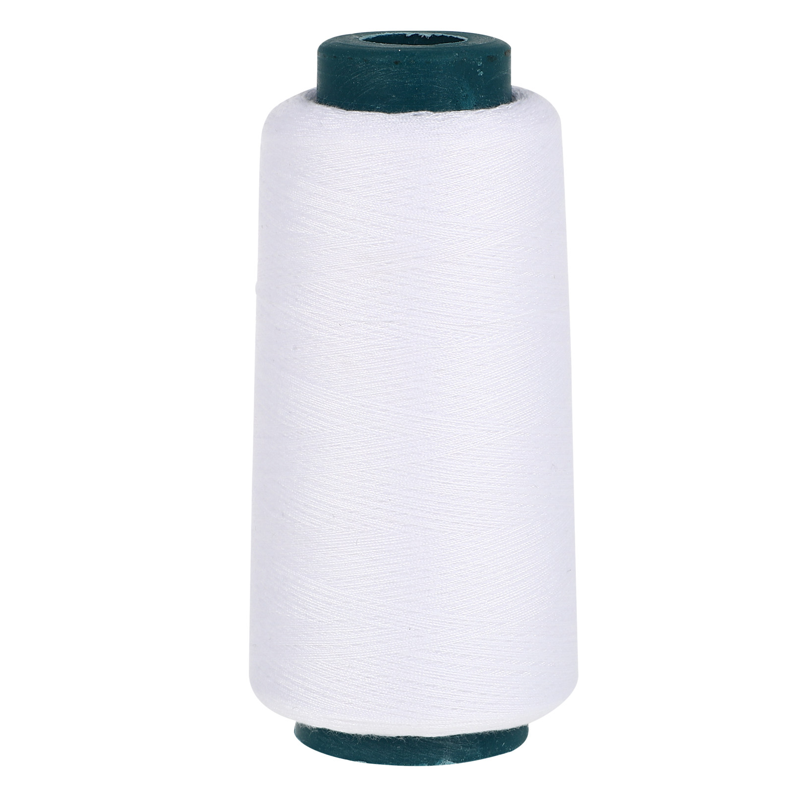 3000 Yard Beyazlaştırılmış Bey - Sewing Thread In Textile incelemesi ve fiyatı