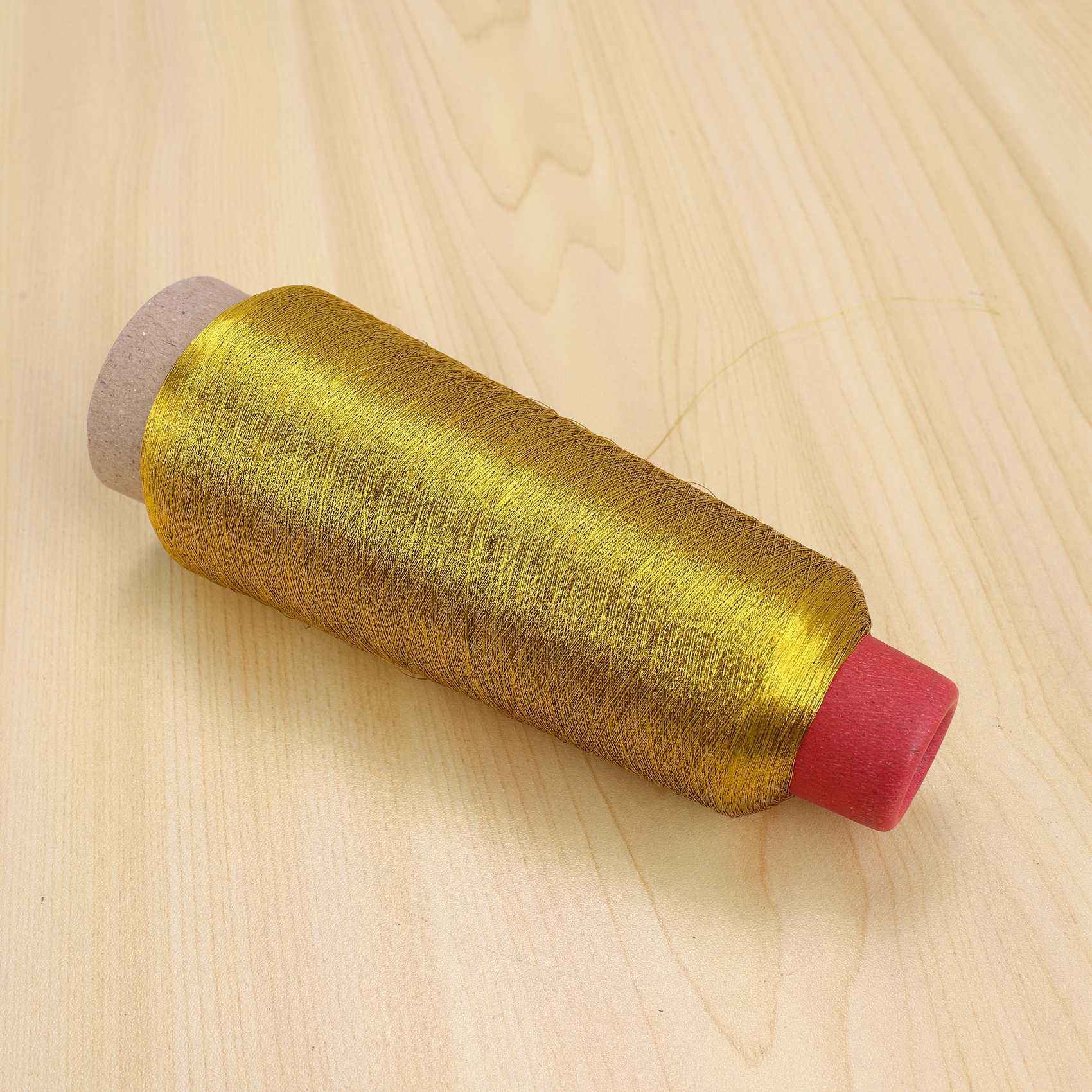 ABSE-3X Bilgisayar Kontrollü N - Sewing Thread In Textile incelemesi ve fiyatı