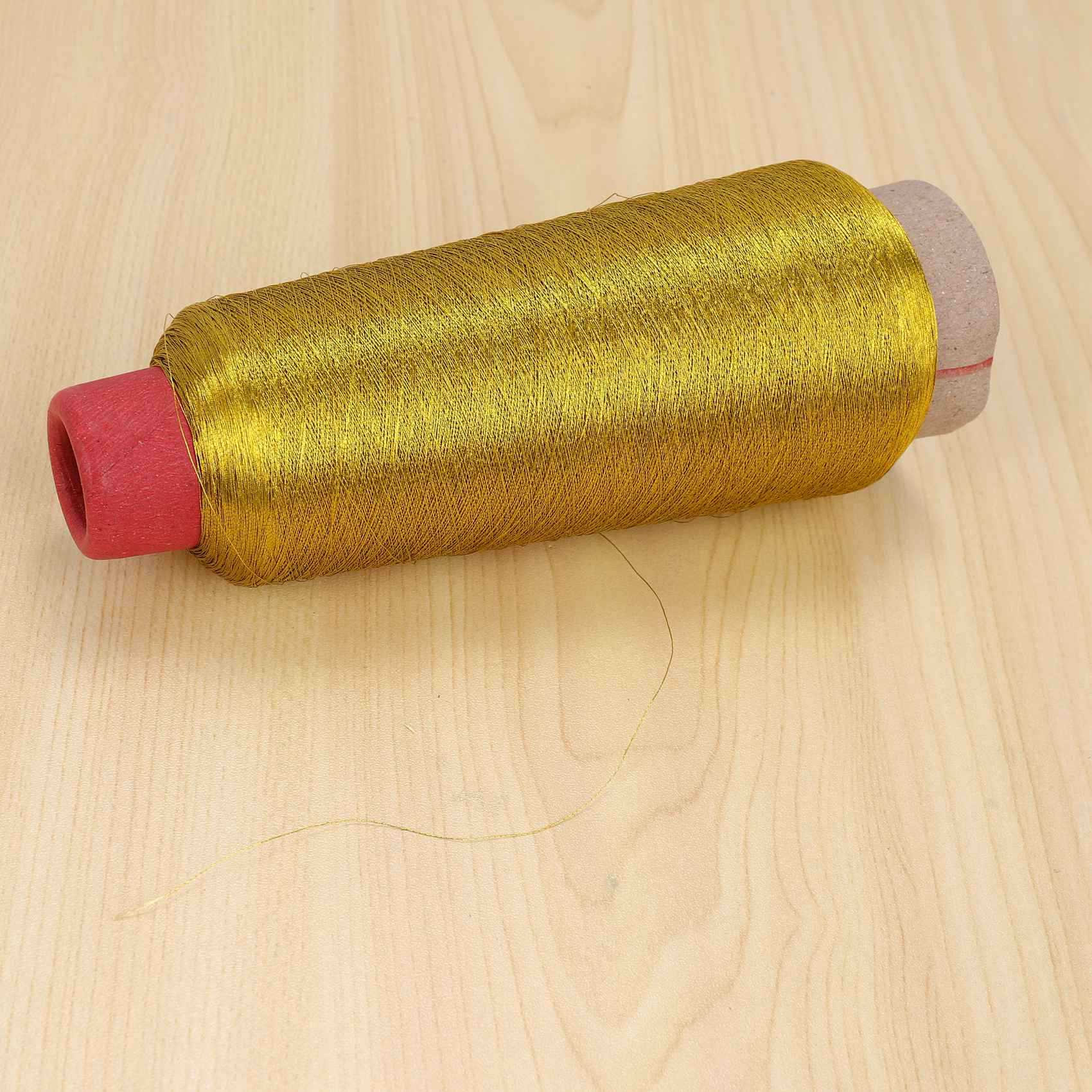 ABSE-3X Bilgisayar Kontrollü N - Sewing Thread In Textile incelemesi ve fiyatı