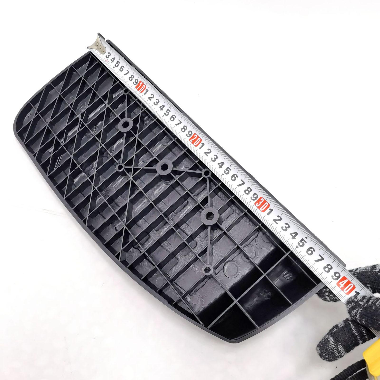 2 Adet Eliptik Bisiklet Ayağı, - Gripper Foot Walking incelemesi ve fiyatı