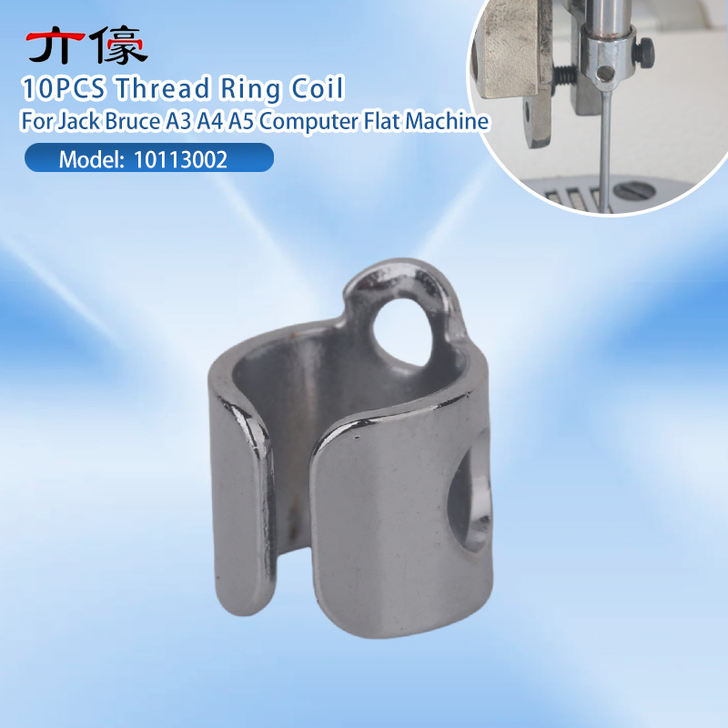 10 ADET 10113002 İğne Çubuğu İ - Textile Sewing Machine incelemesi ve fiyatı