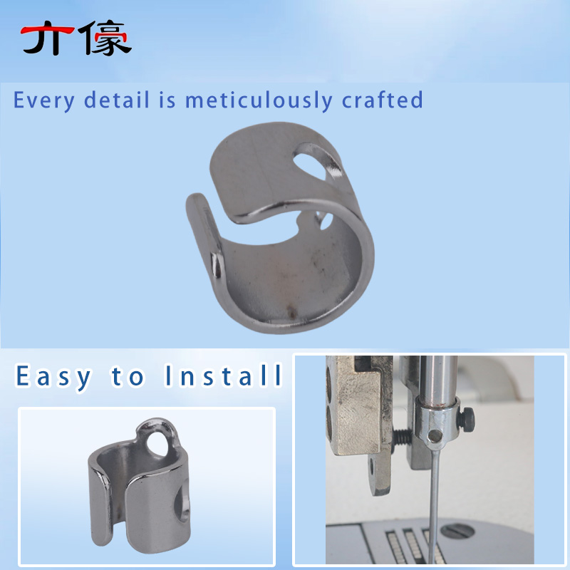 10 ADET 10113002 İğne Çubuğu İ - Textile Sewing Machine incelemesi ve fiyatı